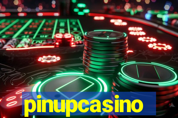 pinupcasino