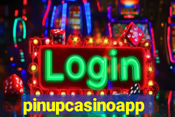 pinupcasinoapp