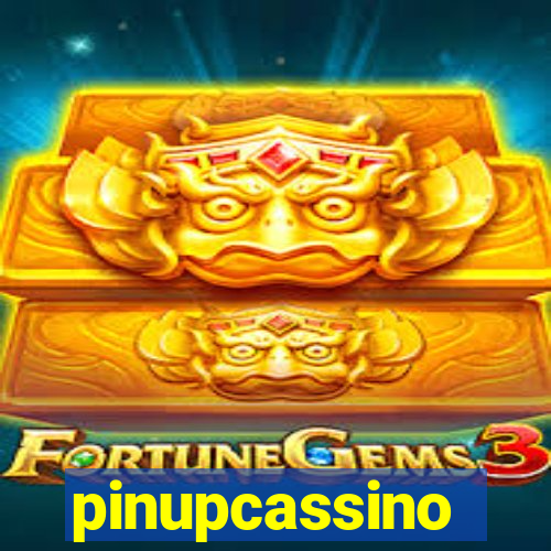 pinupcassino