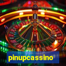 pinupcassino