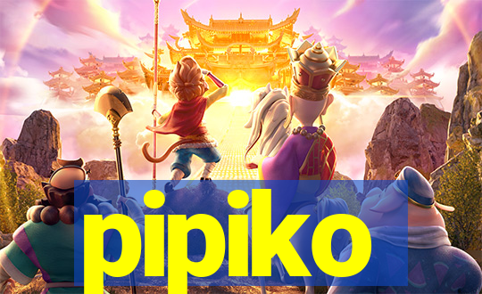 pipiko