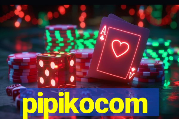 pipikocom