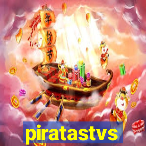 piratastvs