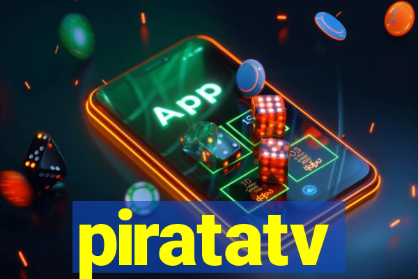 piratatv