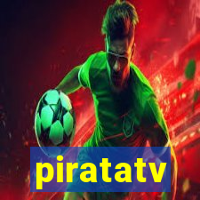 piratatv