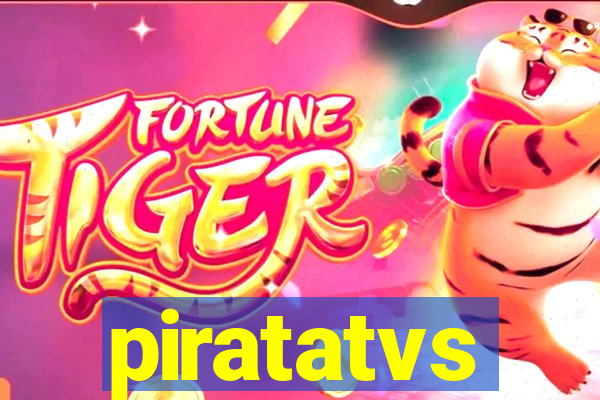 piratatvs