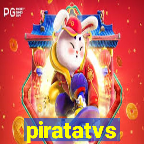 piratatvs