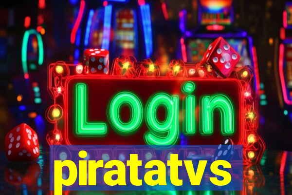 piratatvs