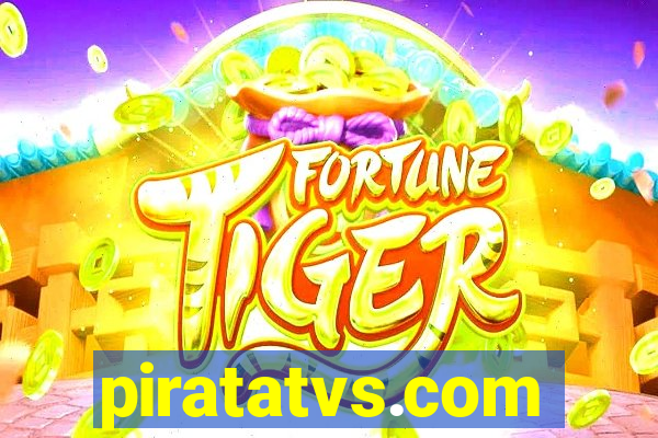 piratatvs.com