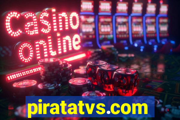 piratatvs.com