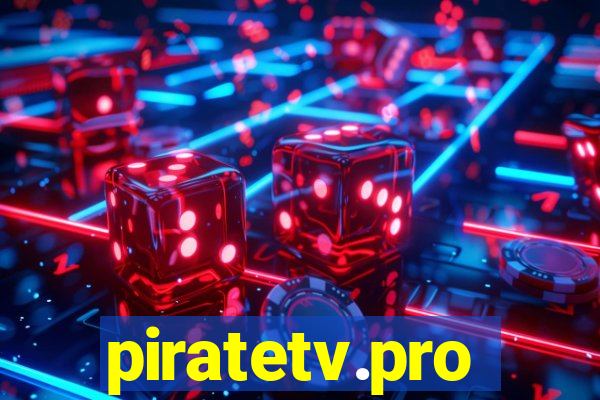 piratetv.pro