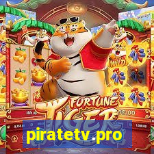 piratetv.pro