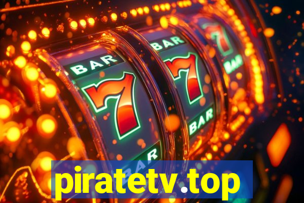 piratetv.top