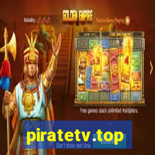 piratetv.top