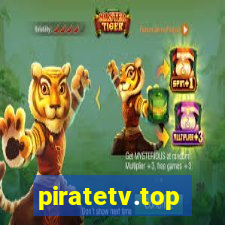 piratetv.top