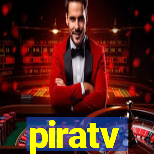 piratv