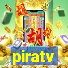 piratv