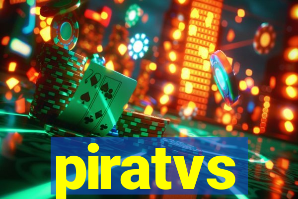 piratvs