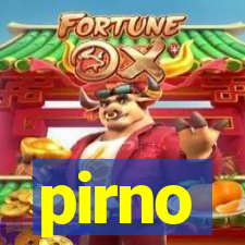 pirno