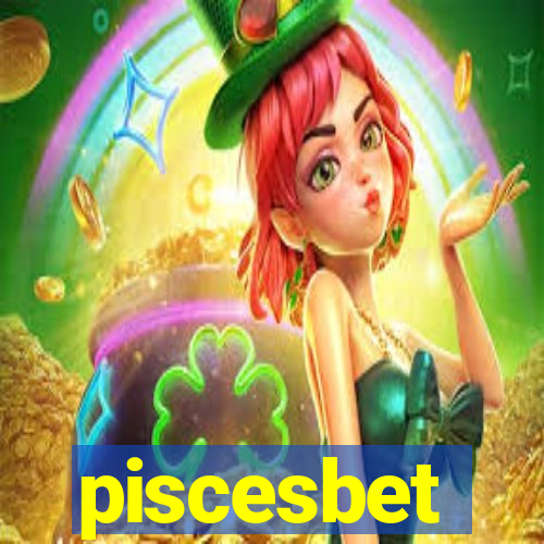 piscesbet