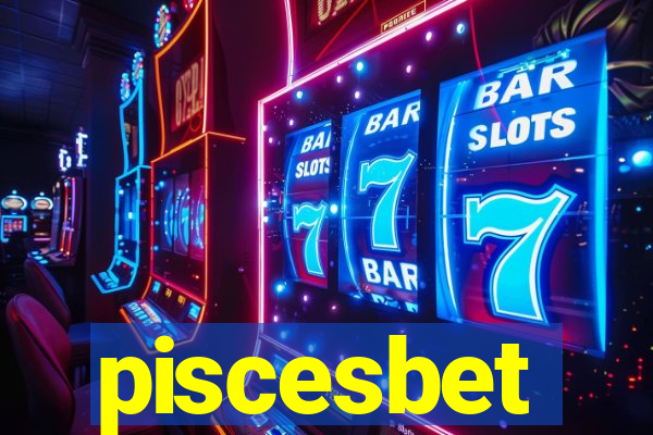 piscesbet