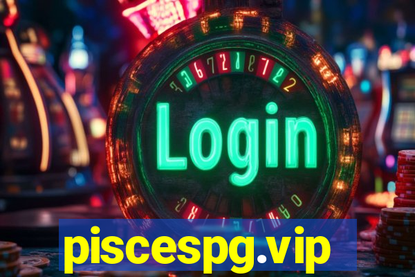 piscespg.vip