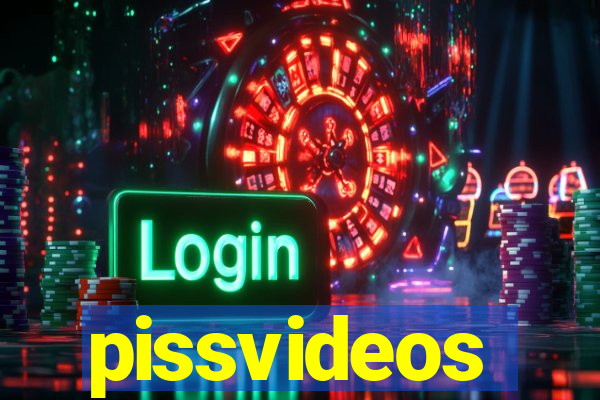 pissvideos