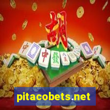 pitacobets.net