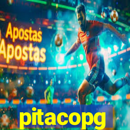 pitacopg