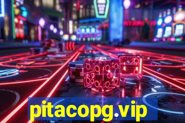 pitacopg.vip