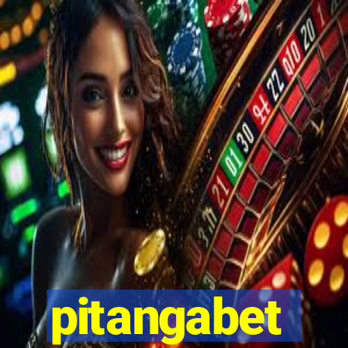 pitangabet