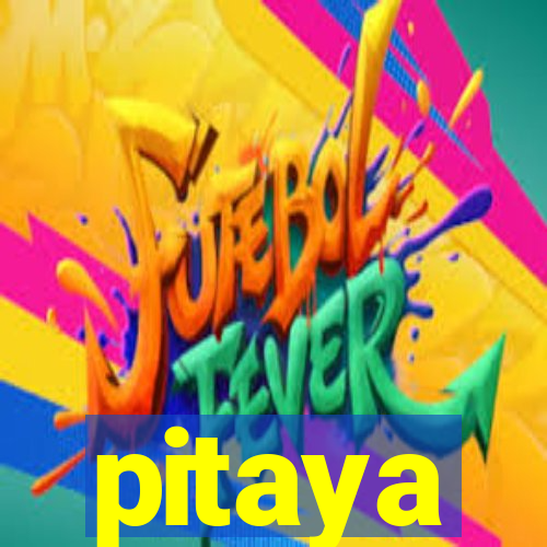 pitaya-bet