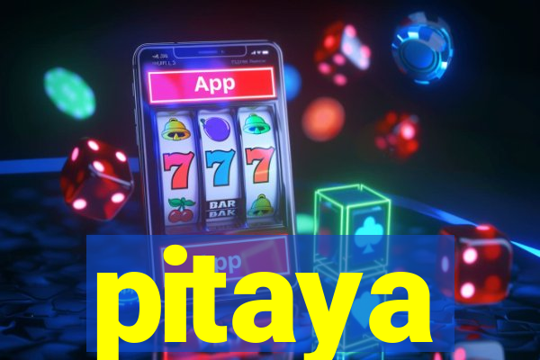 pitaya-bet