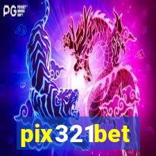 pix321bet