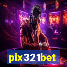 pix321bet