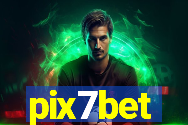 pix7bet