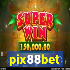 pix88bet