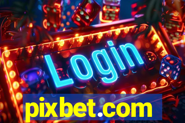 pixbet.com