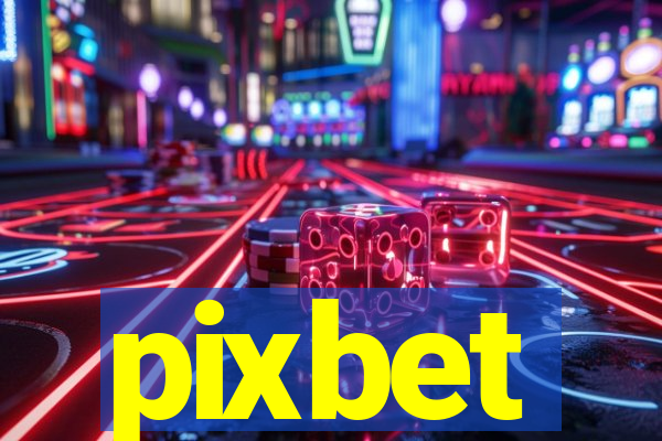 pixbet