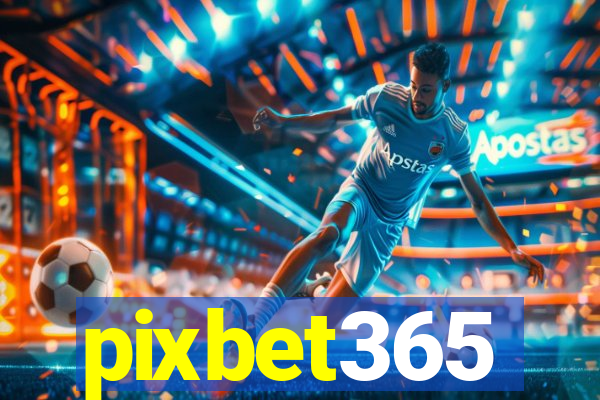 pixbet365