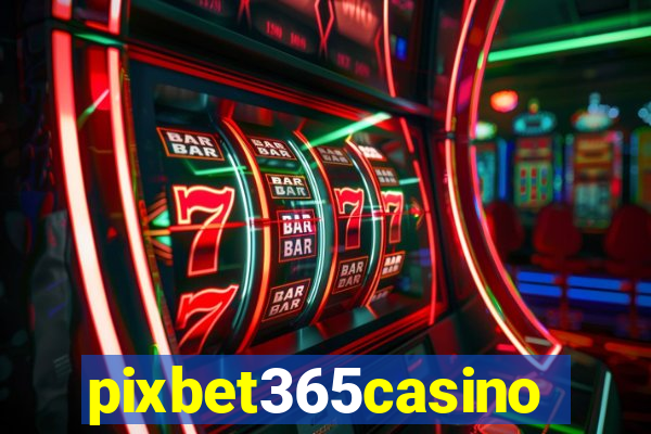 pixbet365casino