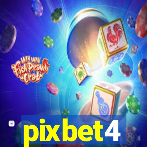 pixbet4