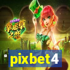 pixbet4