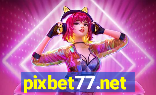 pixbet77.net