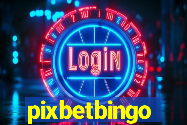 pixbetbingo