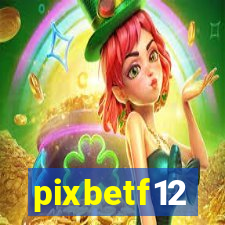 pixbetf12