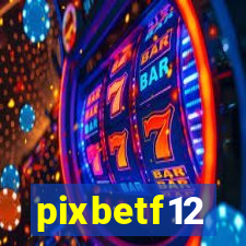 pixbetf12