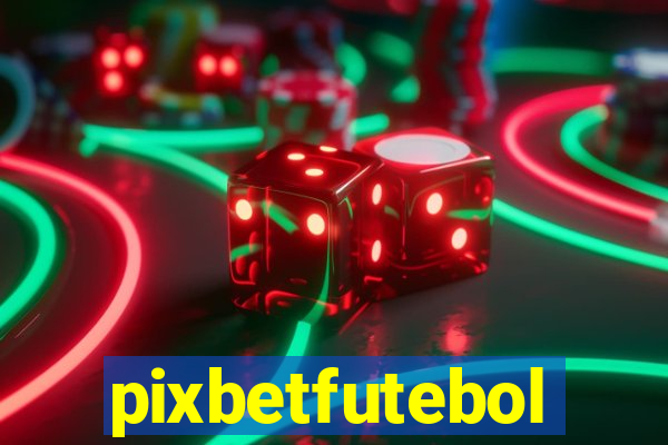 pixbetfutebol