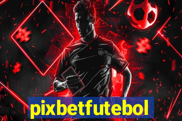 pixbetfutebol