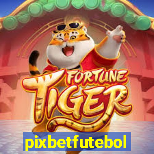 pixbetfutebol